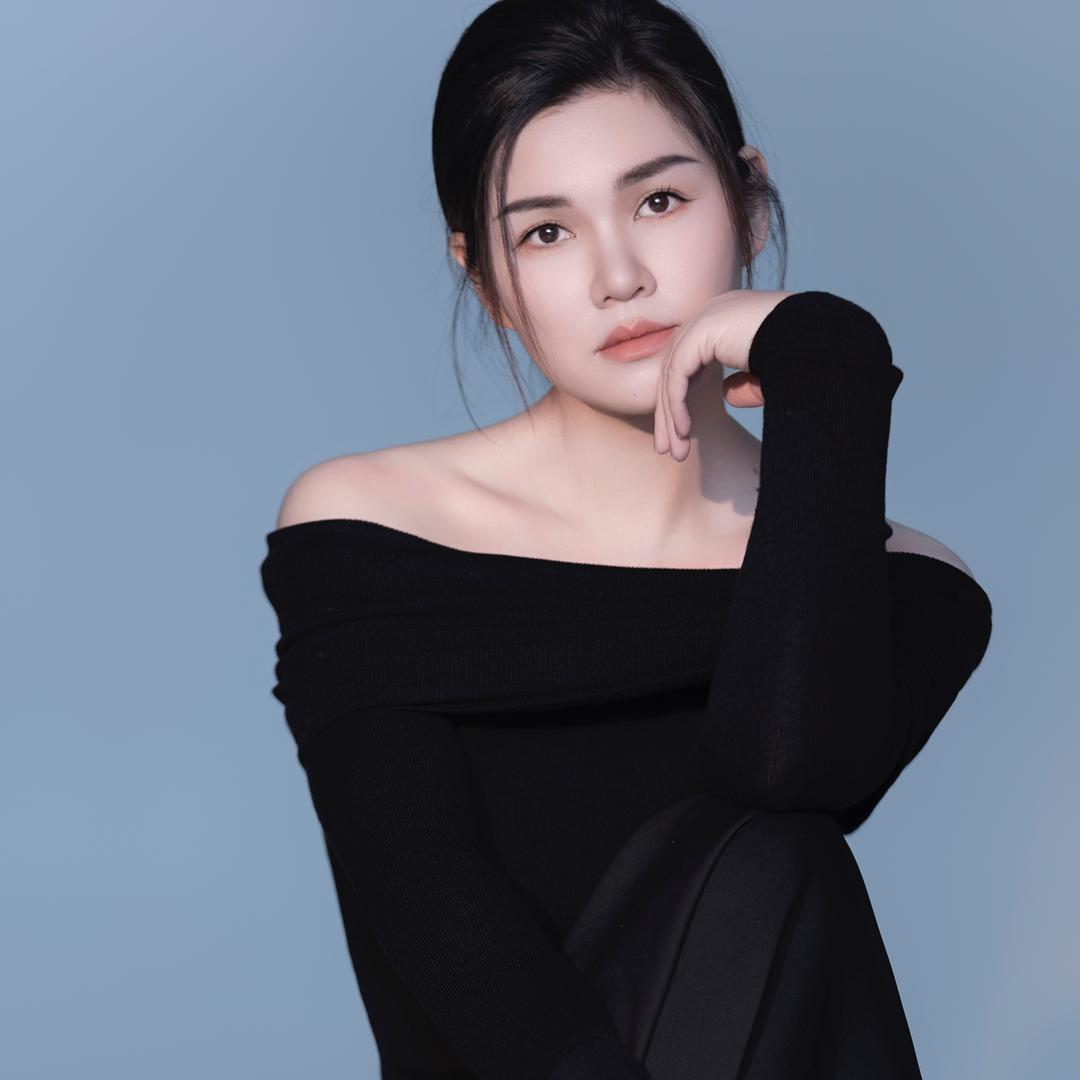 Muse科技美肤宝藏店铺