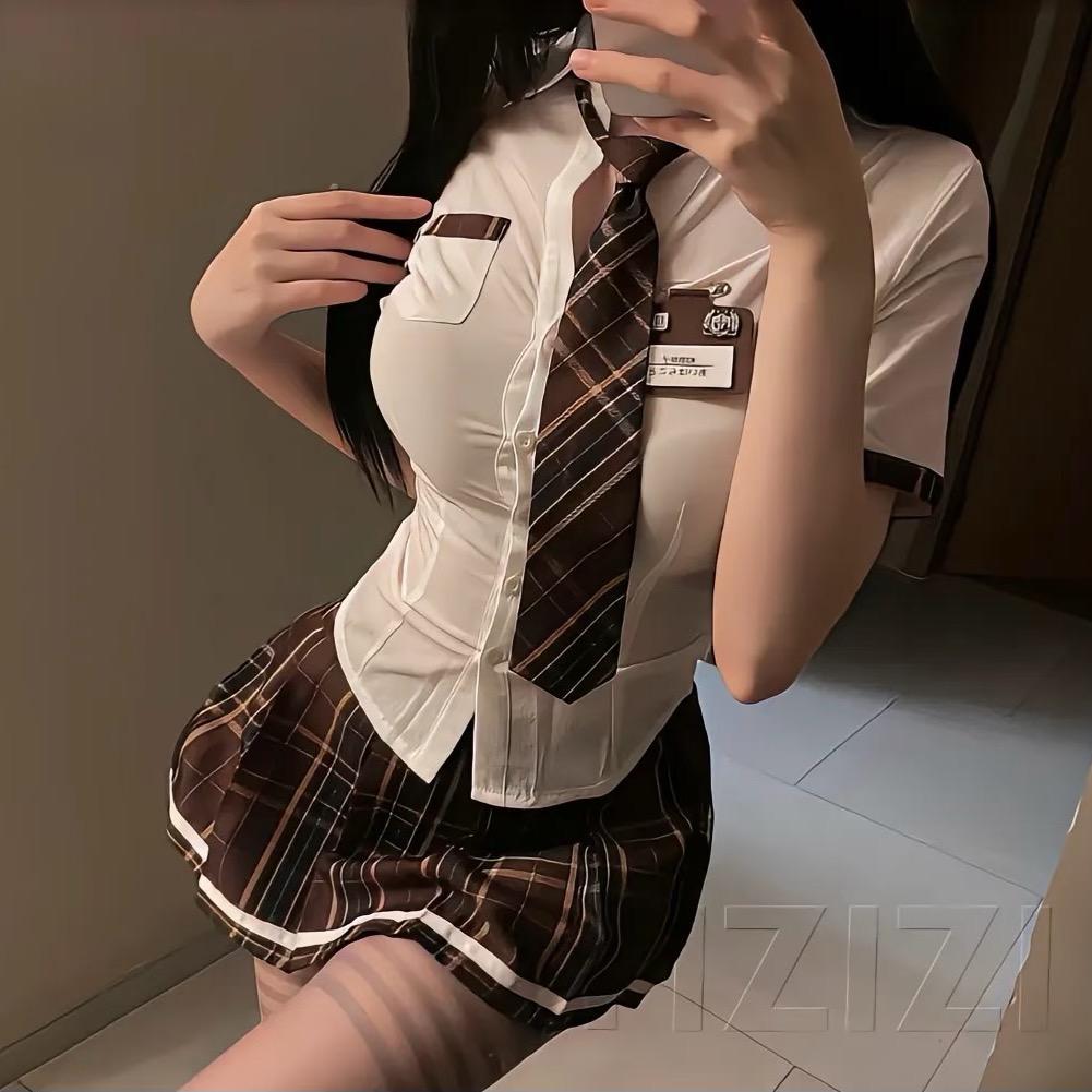 香香薯饼