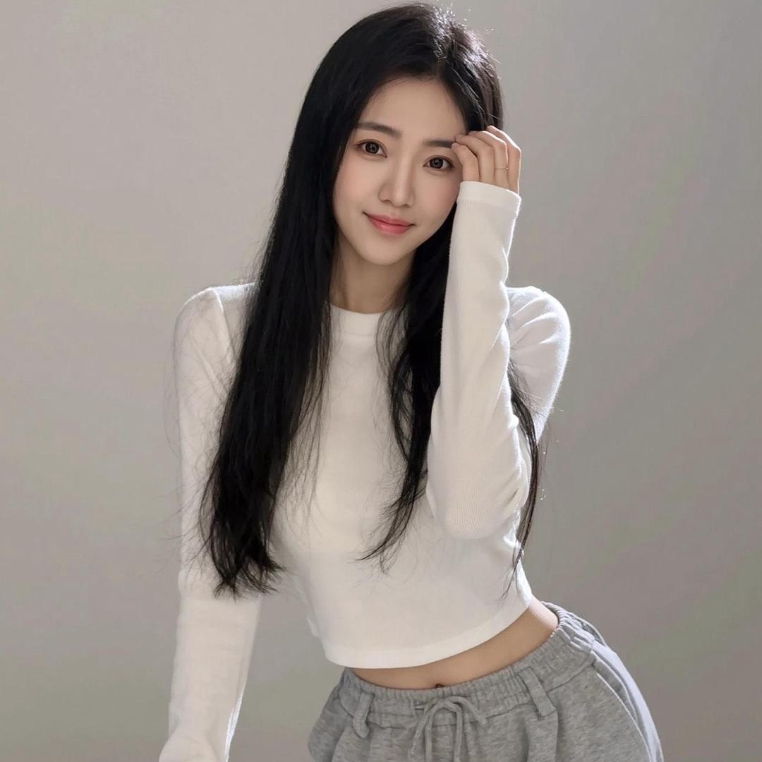 招财猫的小铃铛