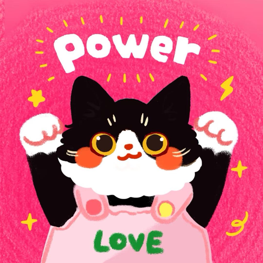 抠脚大王减肥日记📔