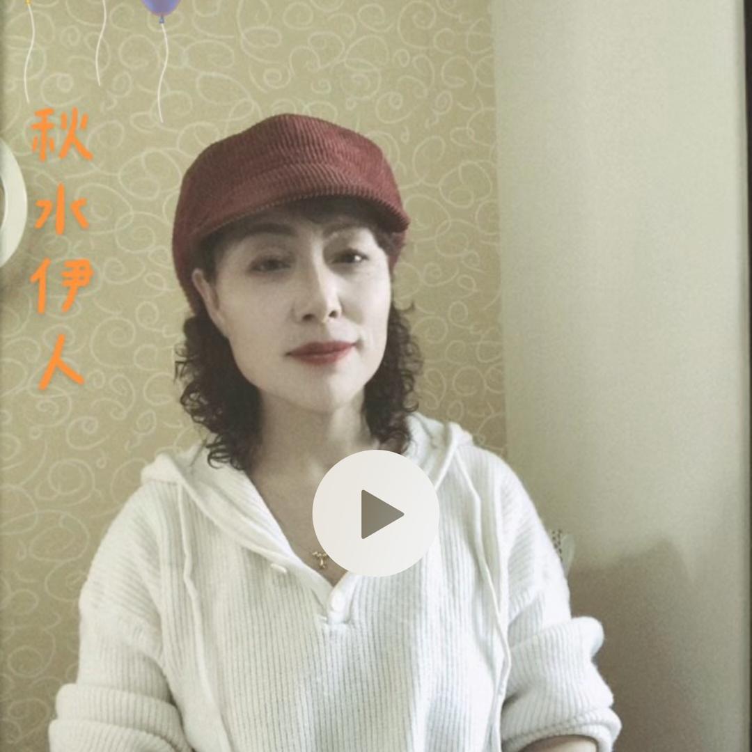随心飞扬