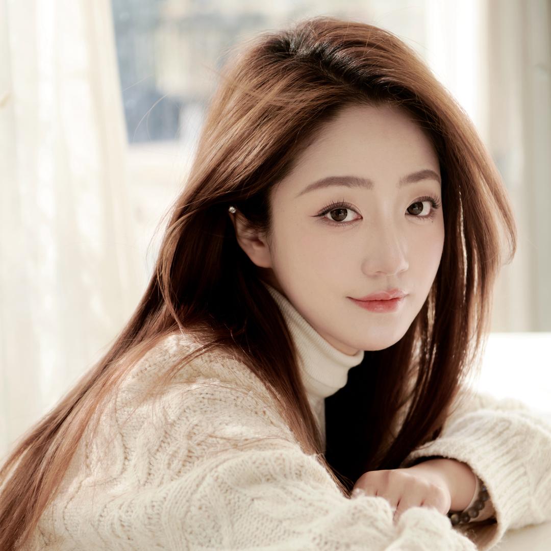 🦊杨佳林中提琴