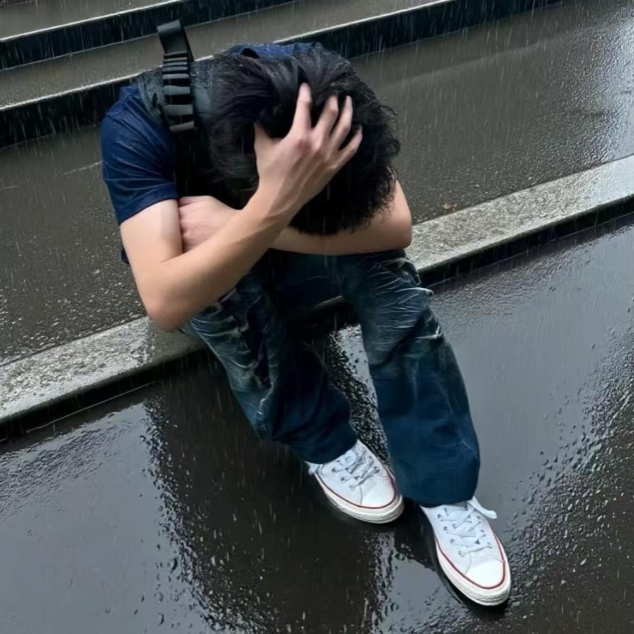 折折