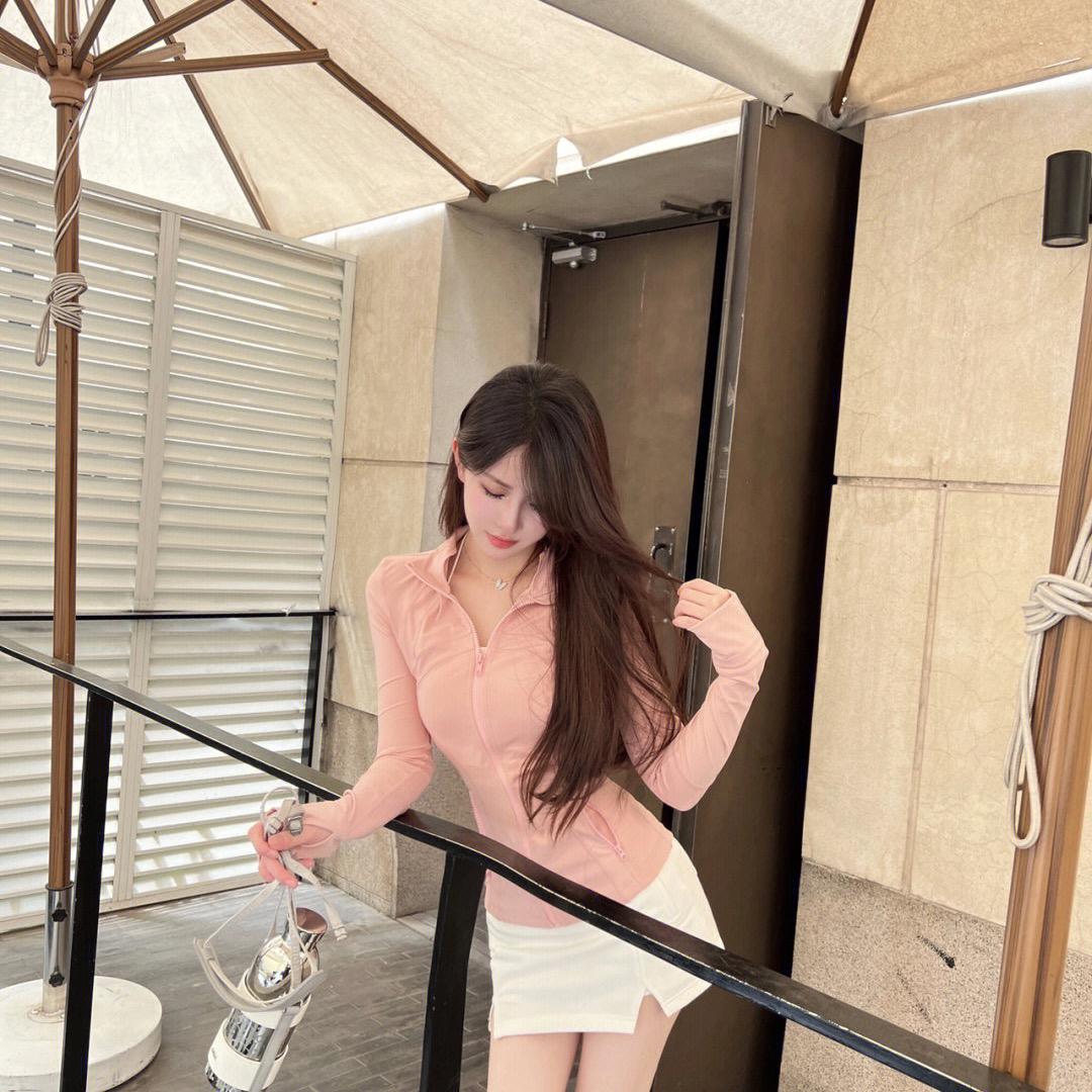 番茄美伊 设计师女装店