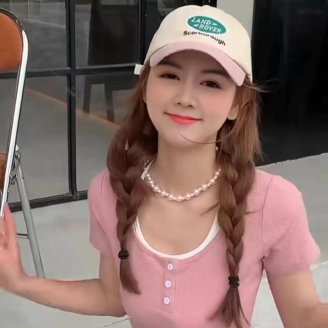 七月💚