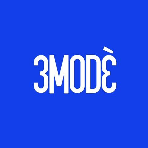 3MODE品牌