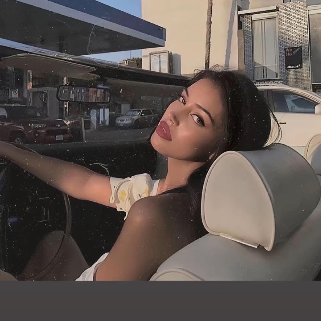 刘小花儿。🌺