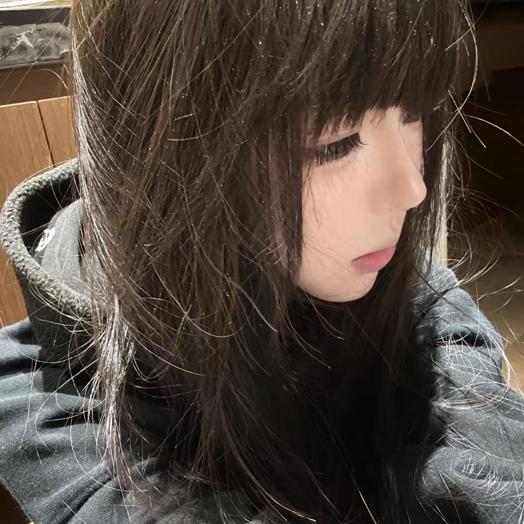 涵