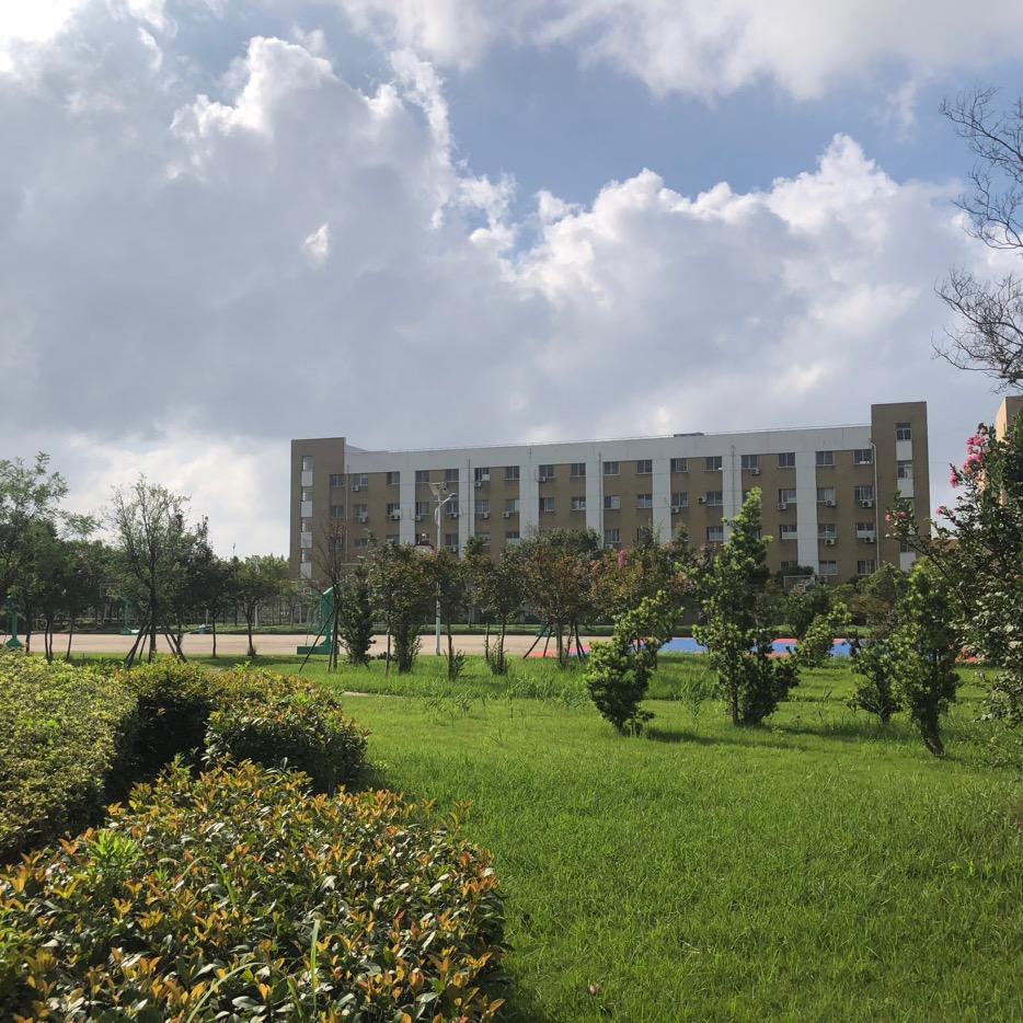 🐻🐻🐻🐻🐻🐻🐻G Nuyi