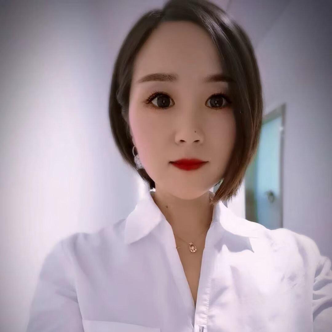 小丽呀音频