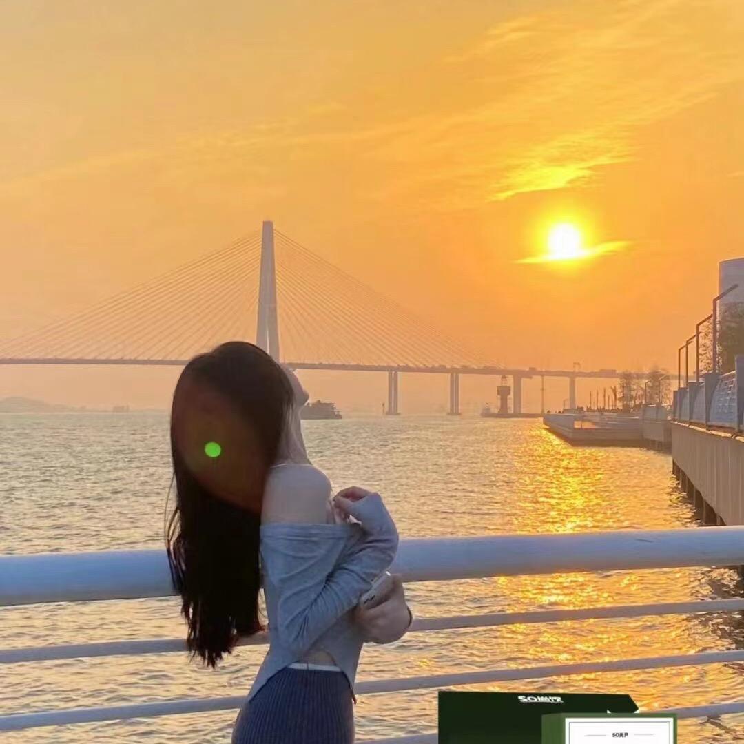 碧莹💋姐姐百货