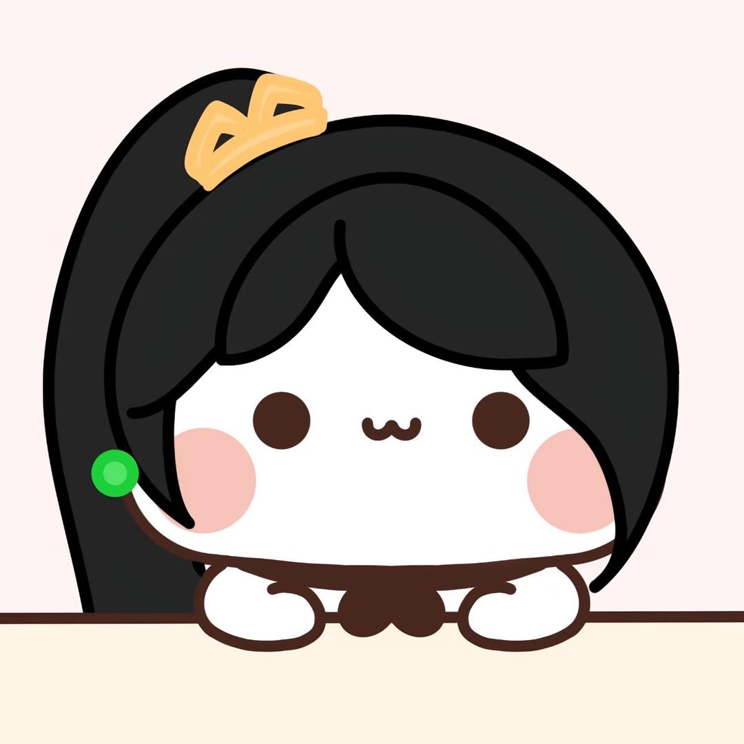 养只小猫像你