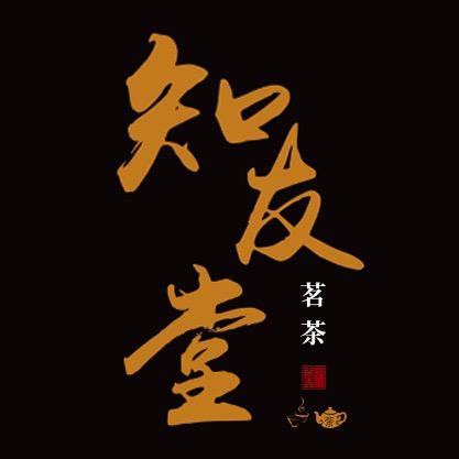 金叶易购·广福心道(文博城店)官方号