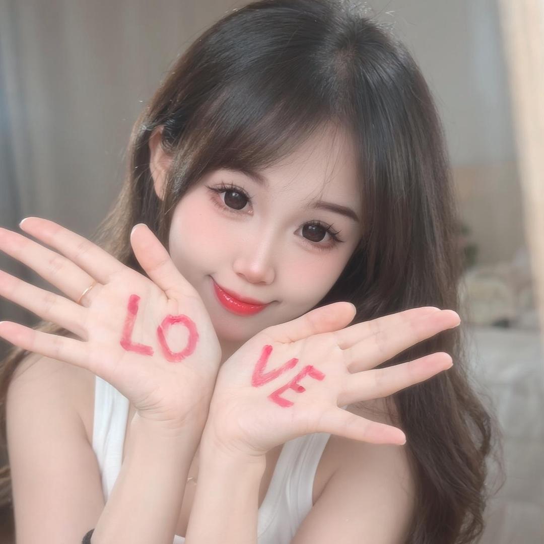 悠悠我心ᥫ᭡