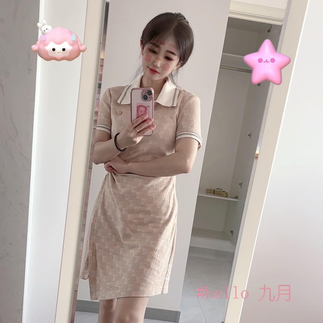 @晨歆宝贝成长记录💗