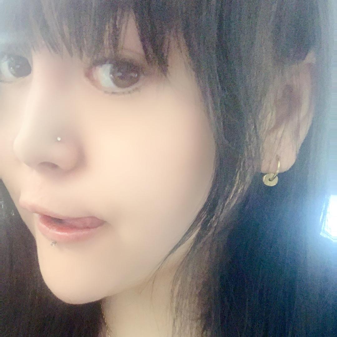 ♈人间小清醒（不加v）