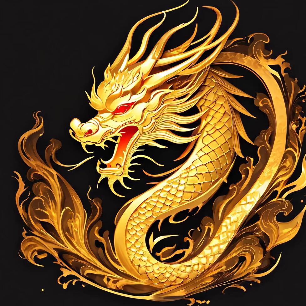 越过山丘