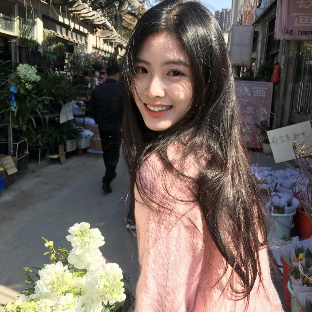一闪一闪亮星星✨