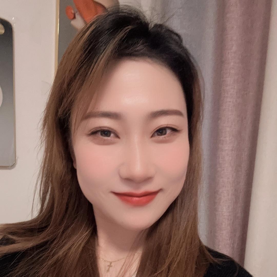 悦悦妈妈