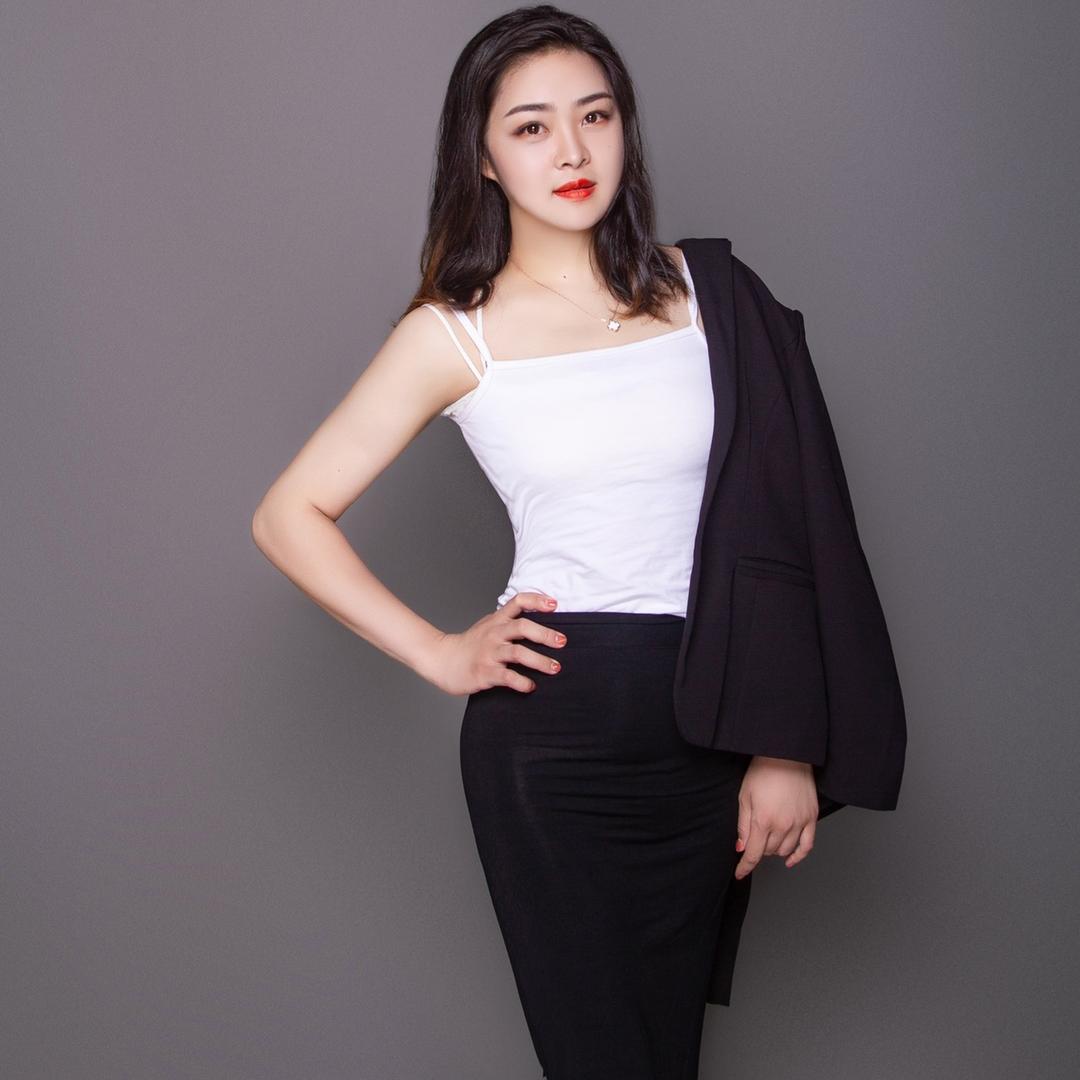 小新天使