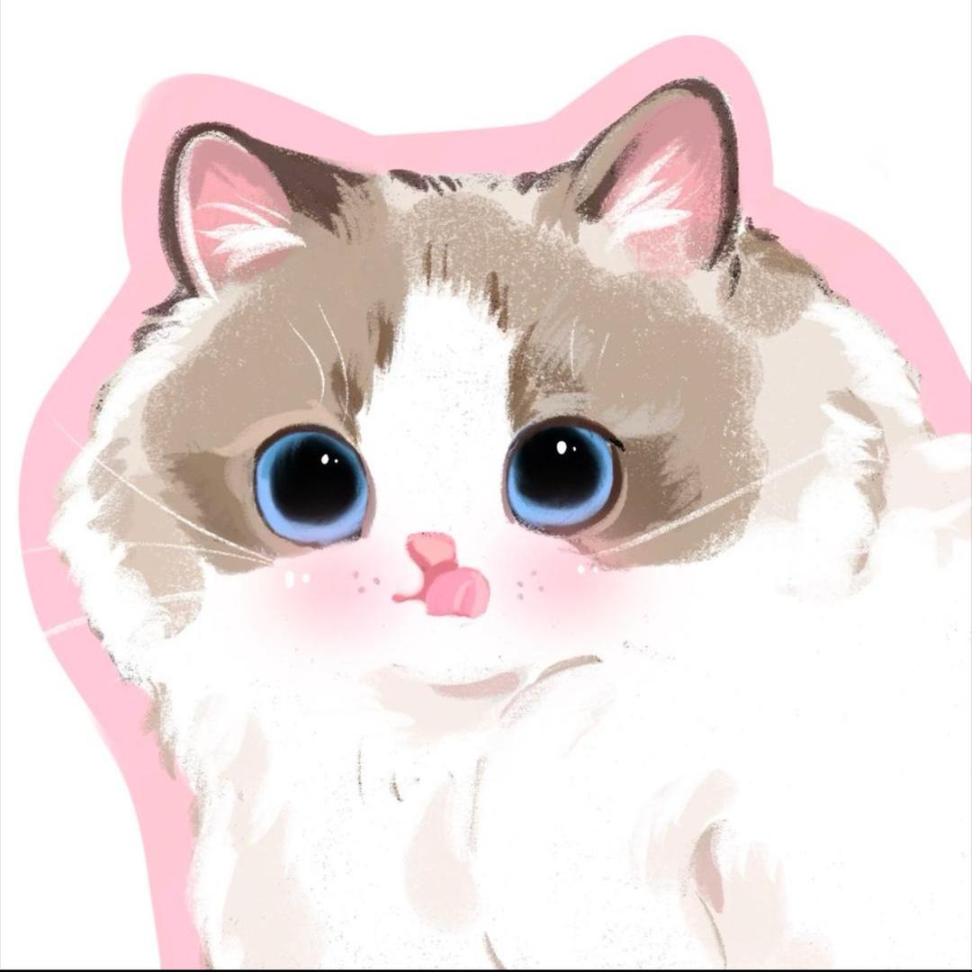 Q ㅤㅤ  ￰ㅤㅤㅤ  .