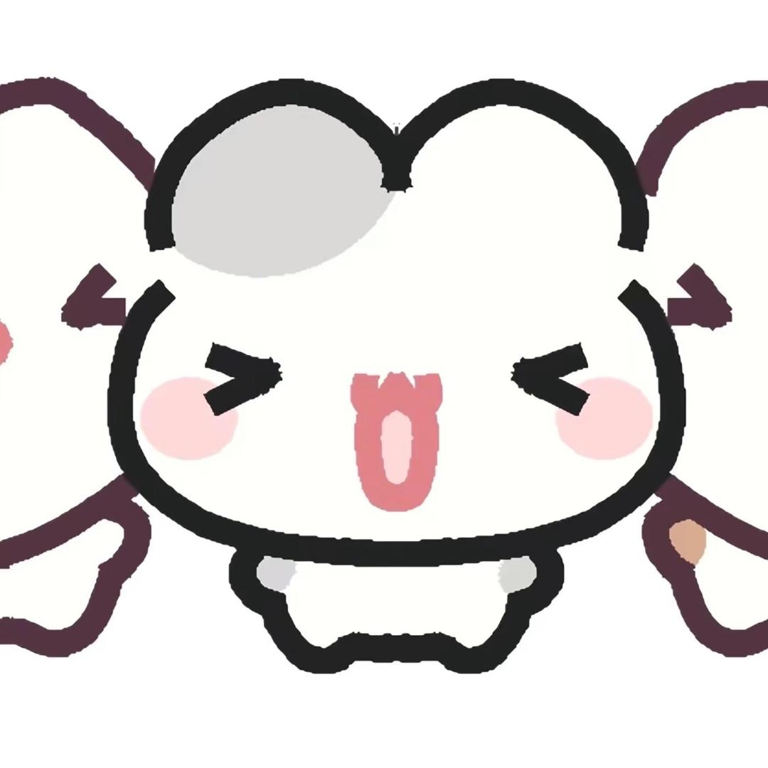 uhtay9