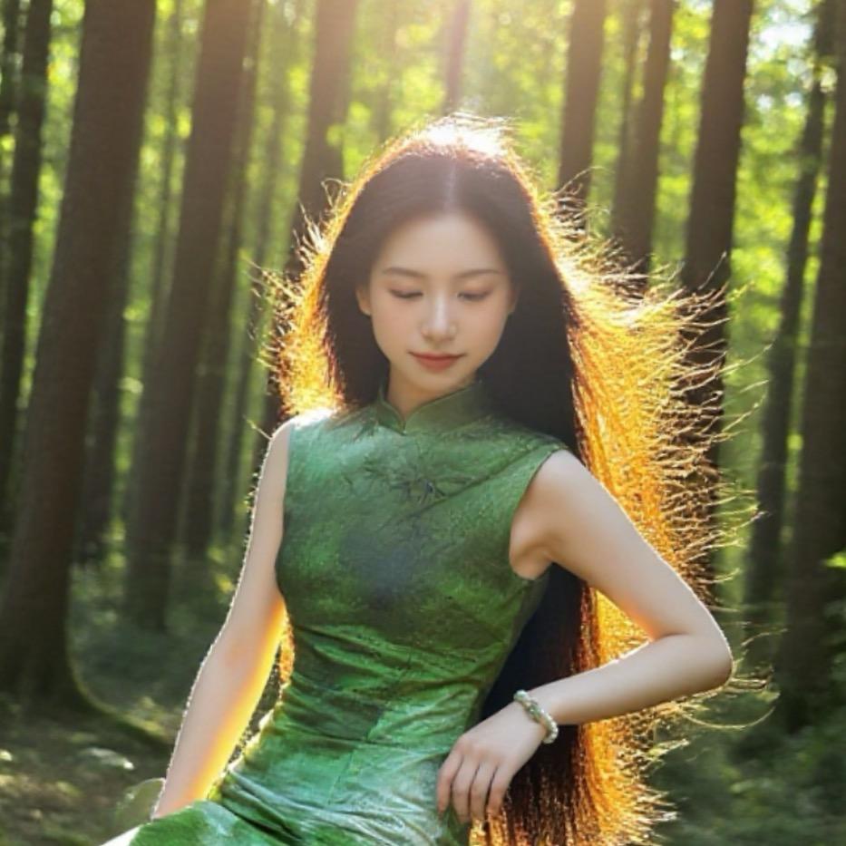 隐姓埋名刘亦菲