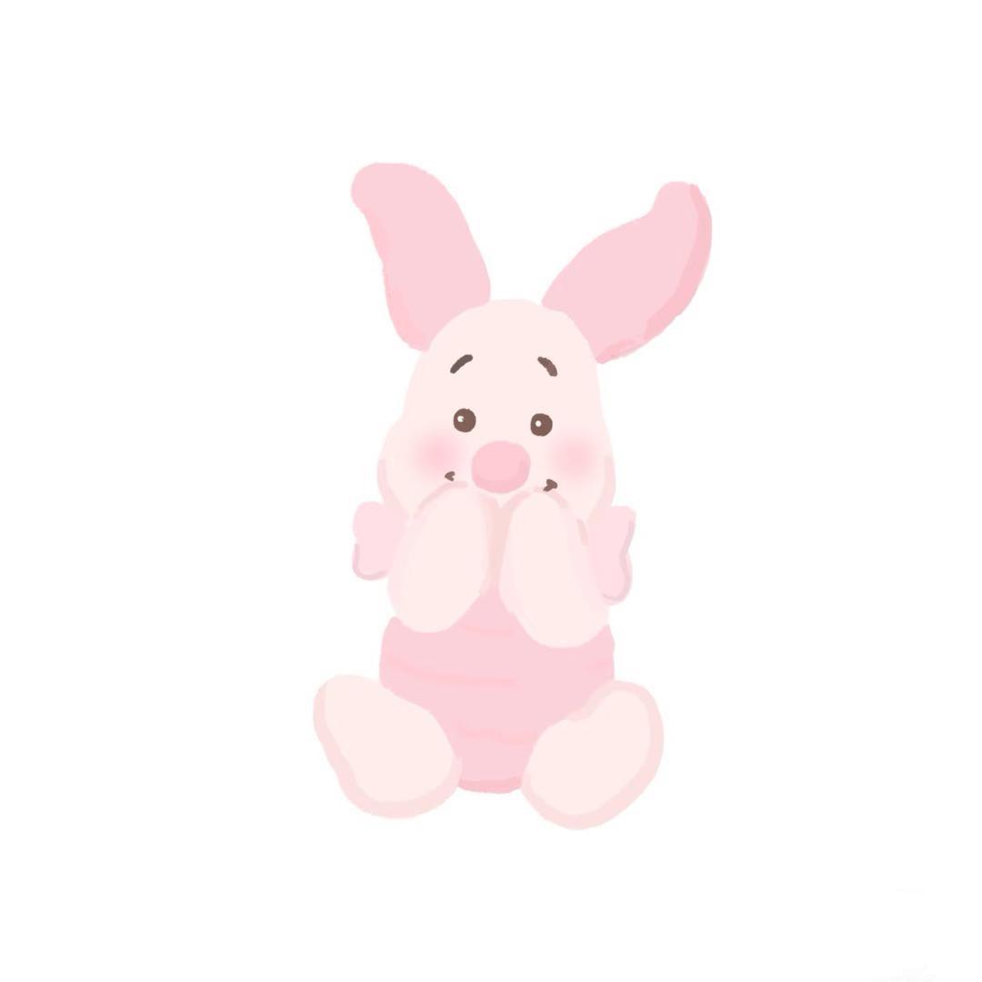 ⱄᐝ