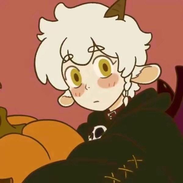 无敌暴龙兽