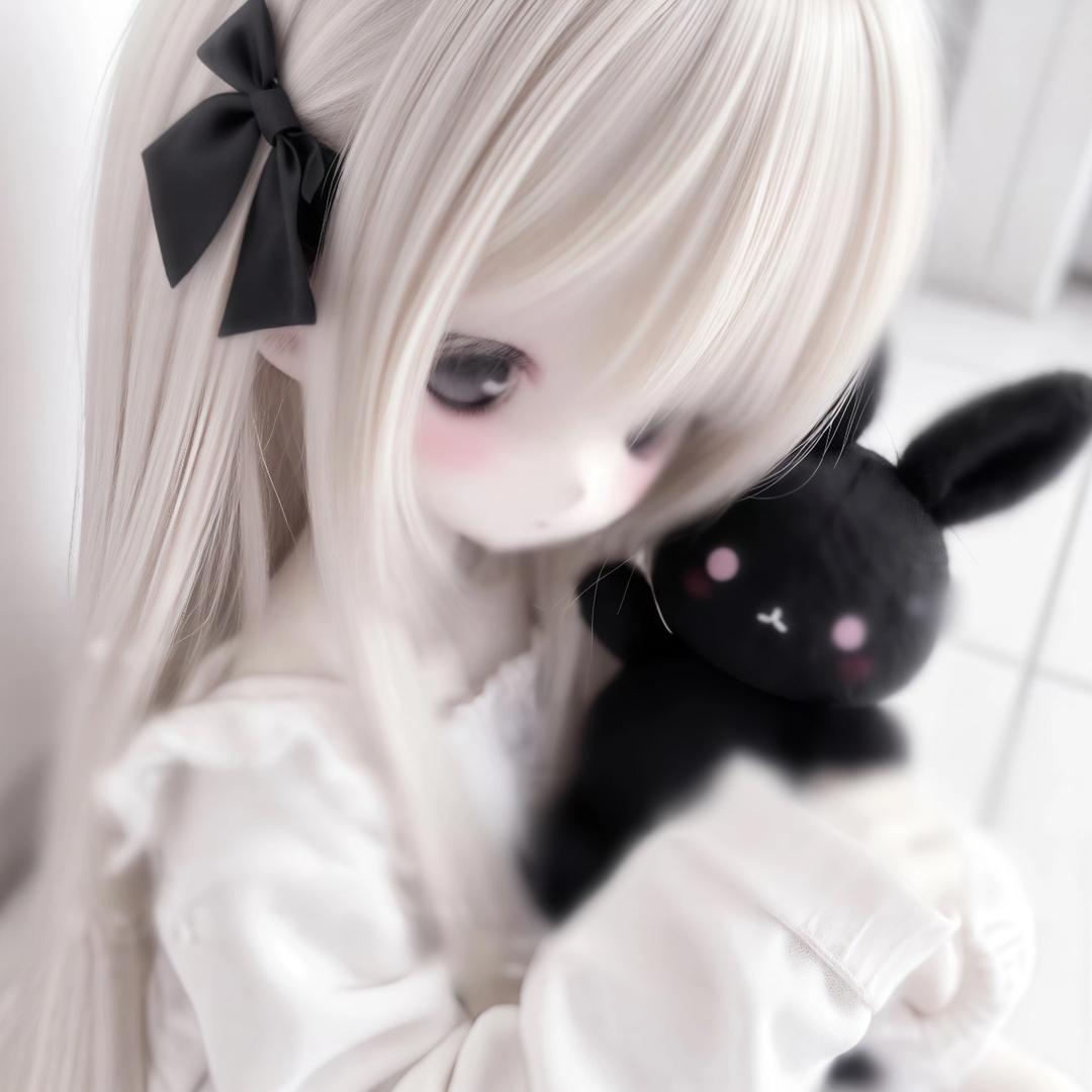 小儀.