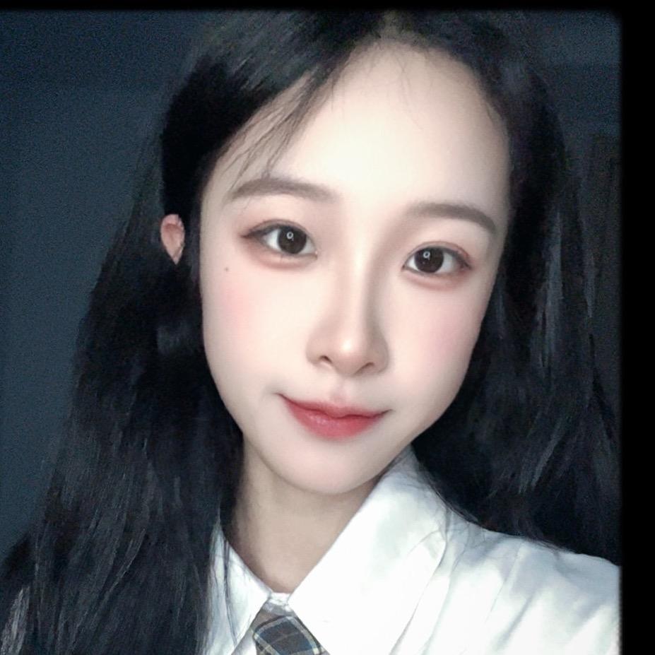 焦