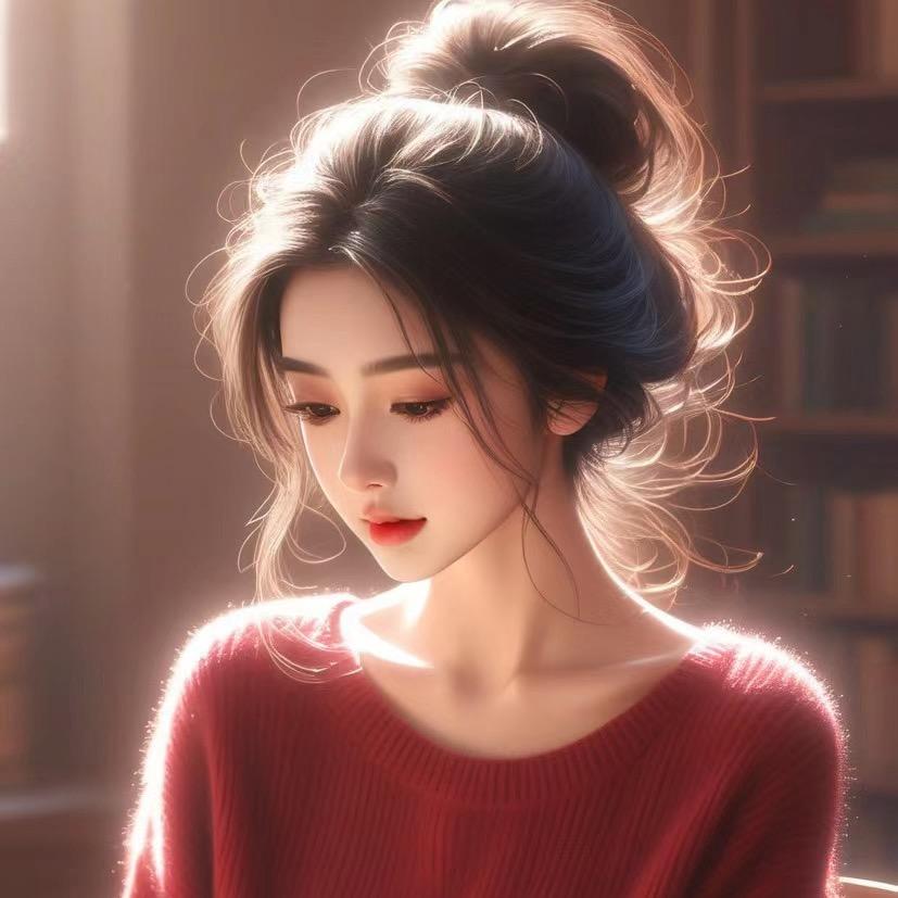优雅