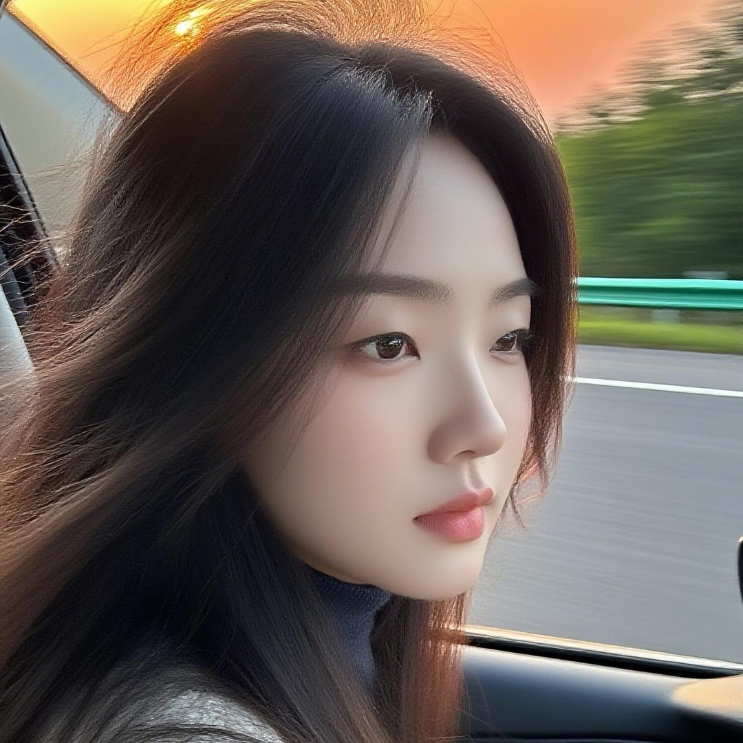 团子精选