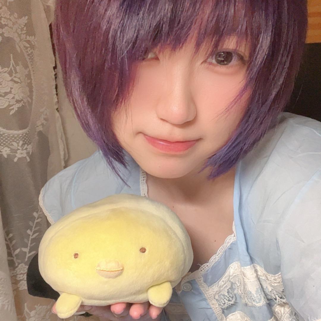 哈酱Cure wave🥫
