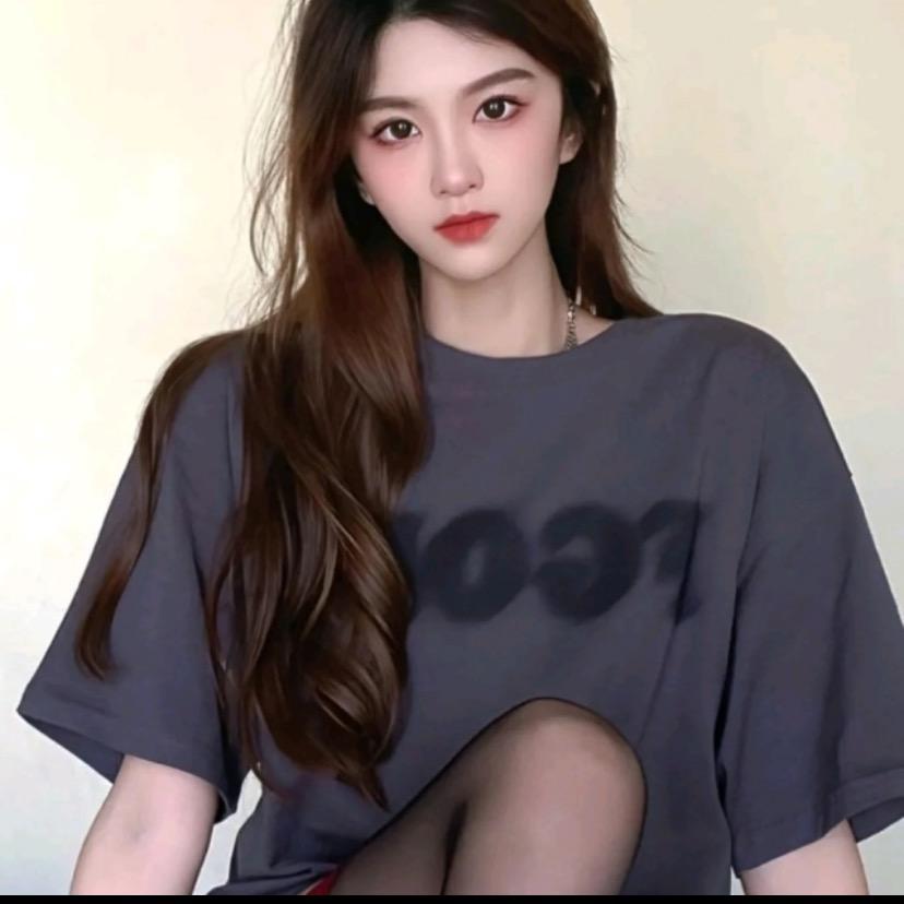 秀姐cici酱