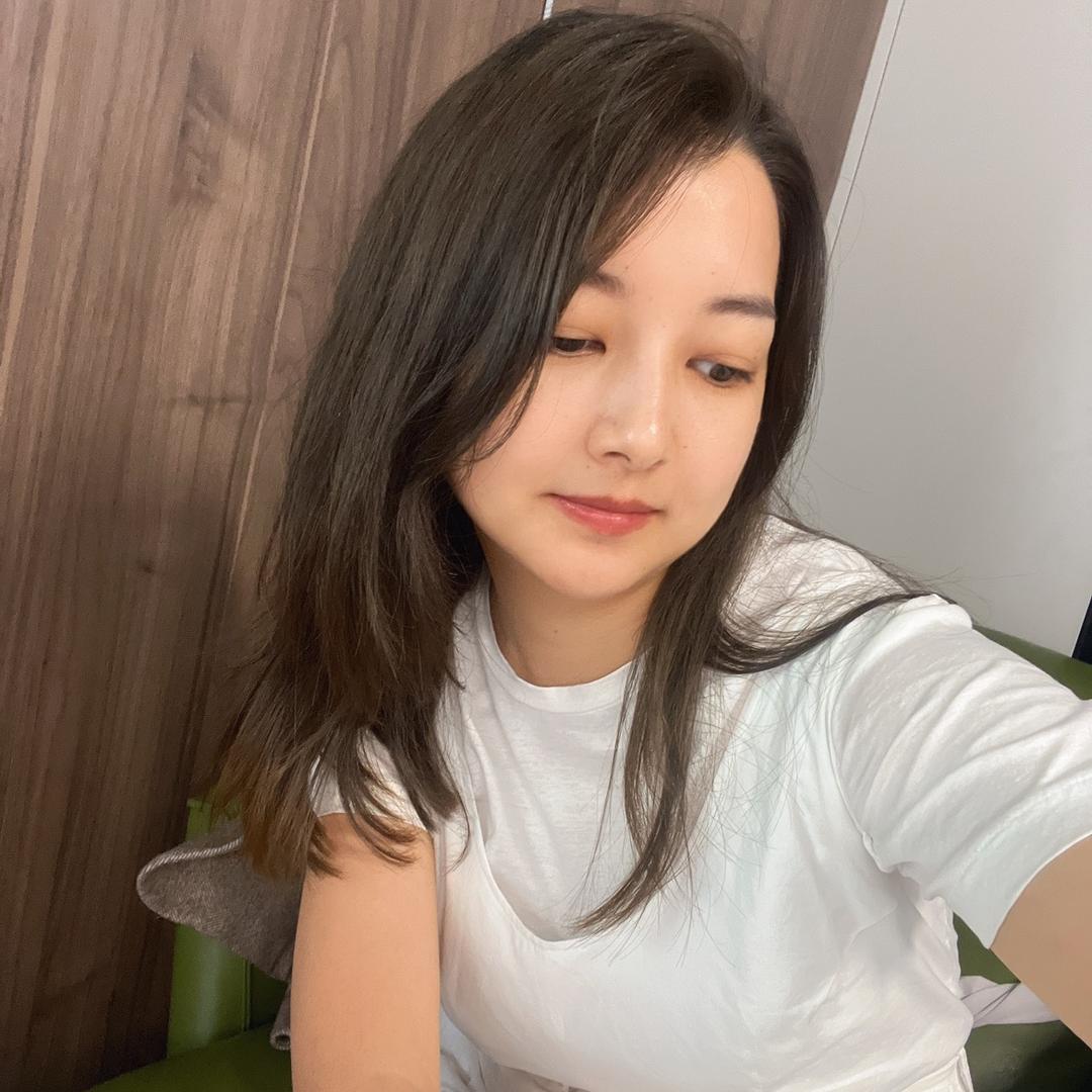 辛娅「桐城一品装饰」