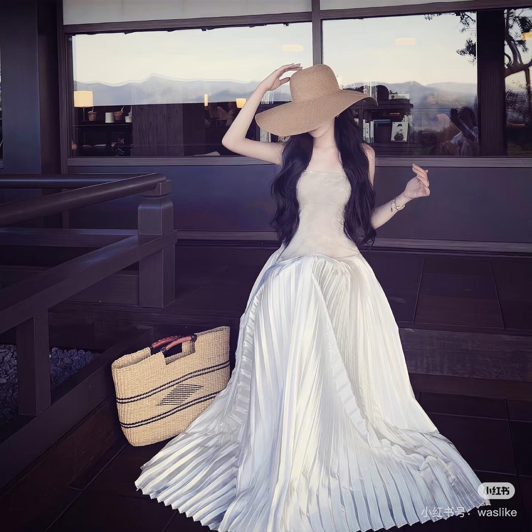 _Zhang