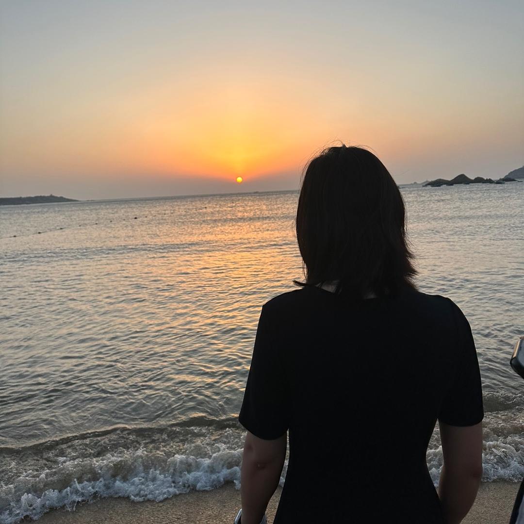 小花内衣·（滕州幸福小区）