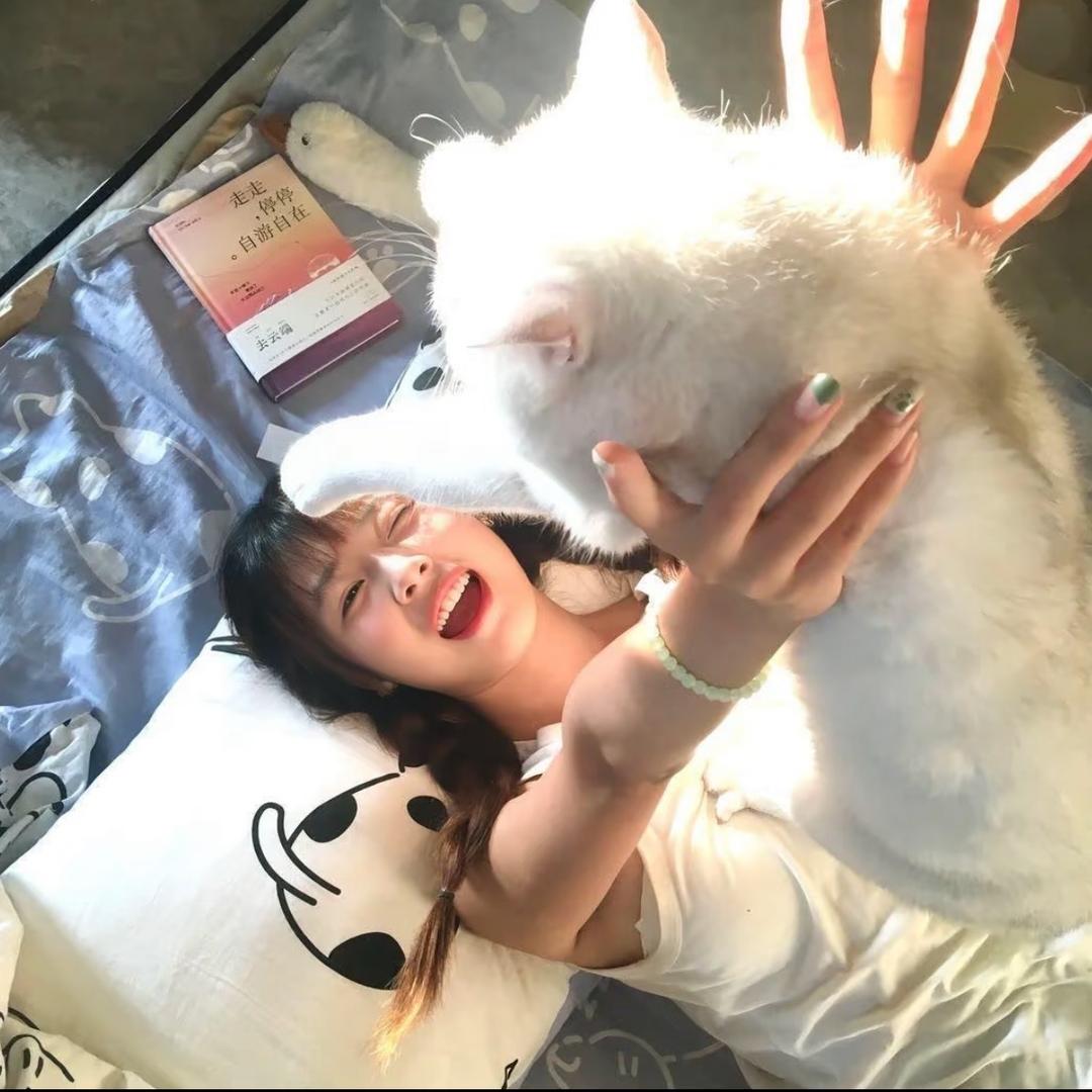 ♡