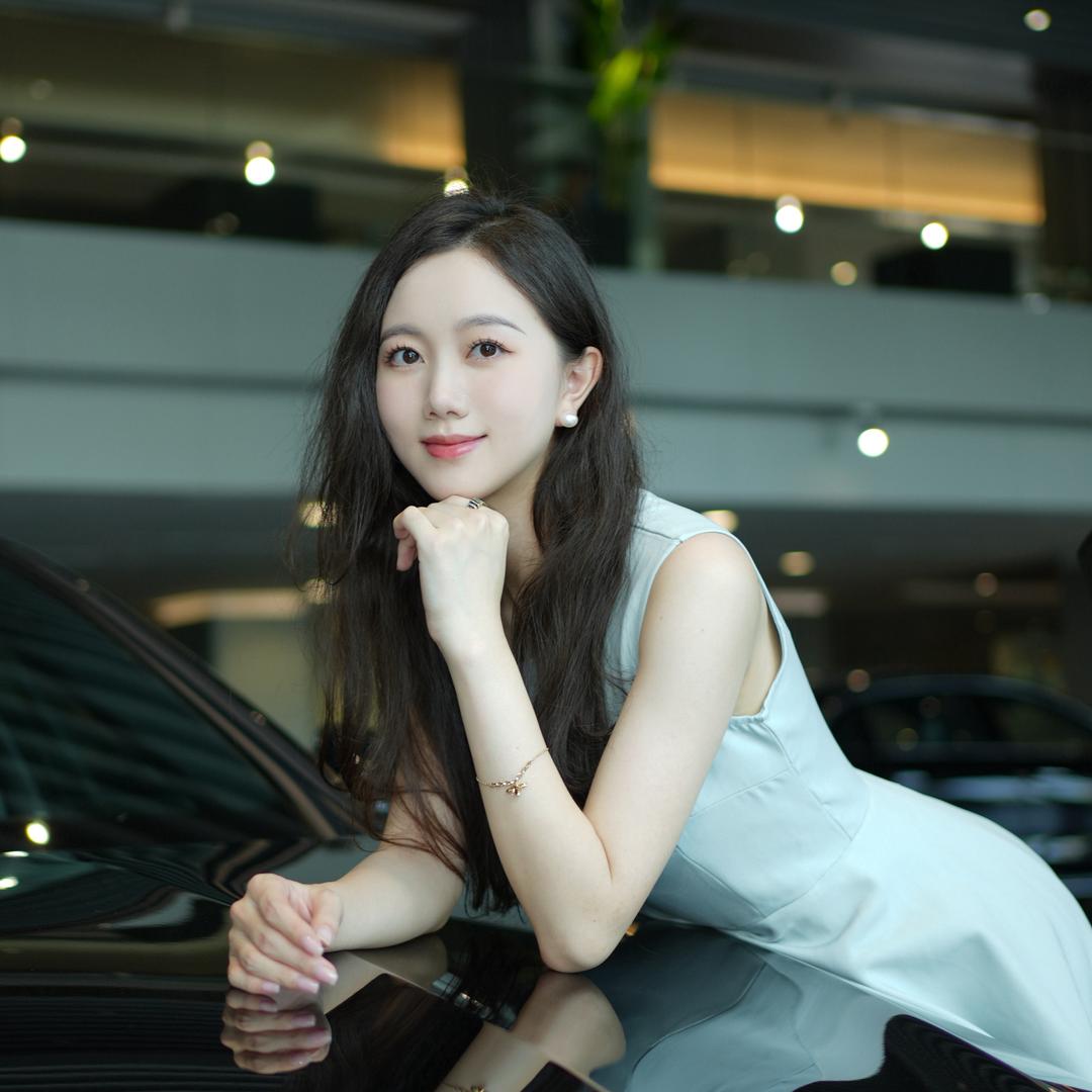 木槿