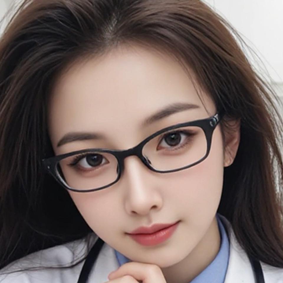 醉💗ꦿ清歌
