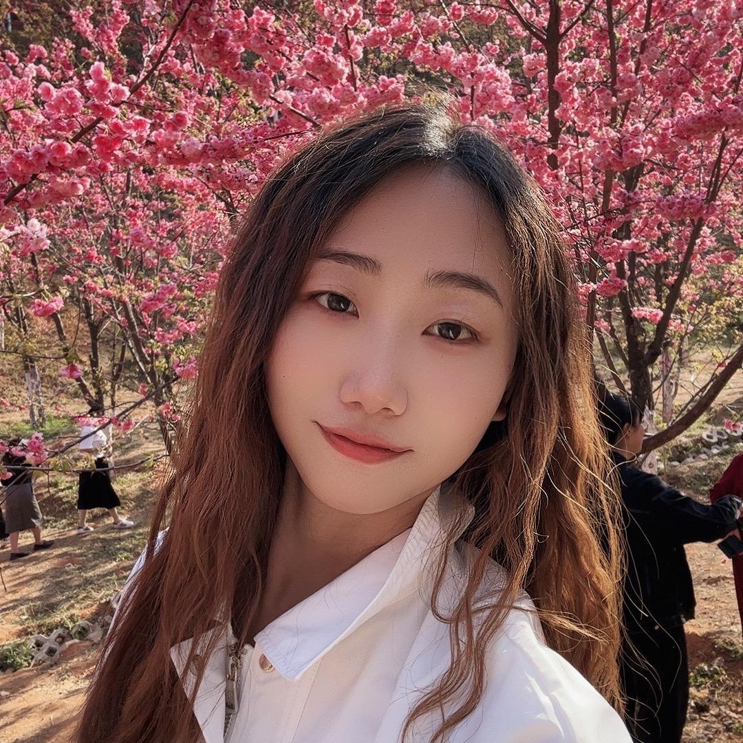 云诚