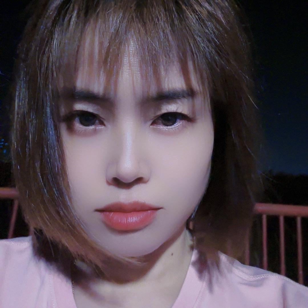 🌱随行付~双姐