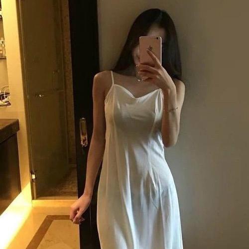 名媛妹妹街拍时尚潮流宴会