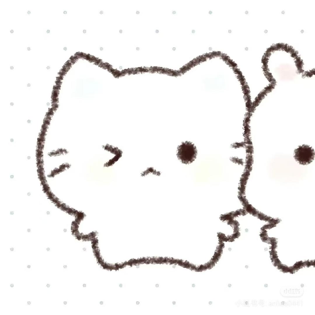 ARan