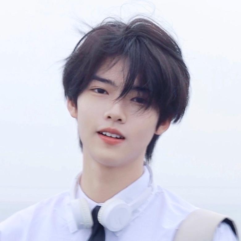 San_李沐泽