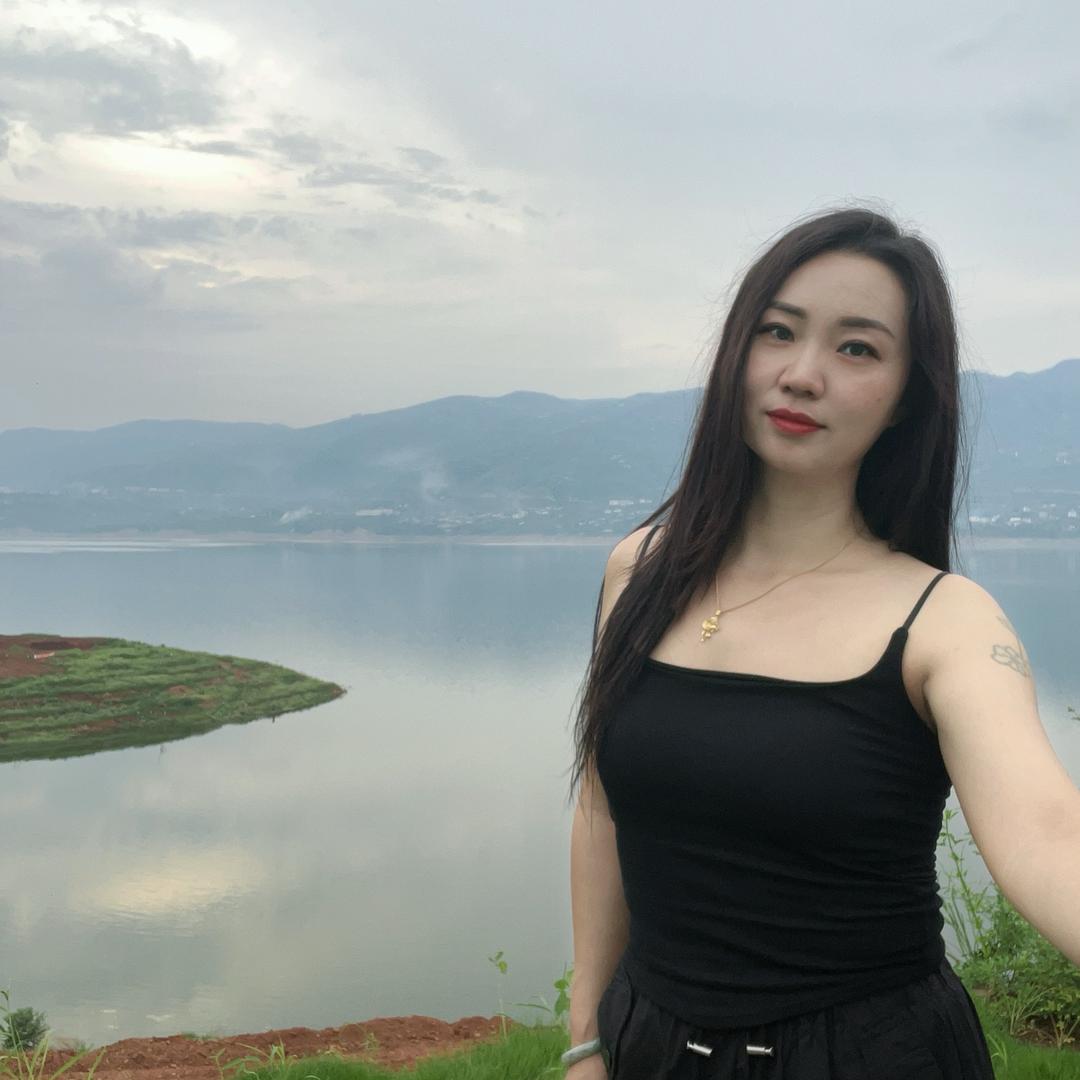 遗憾的结局