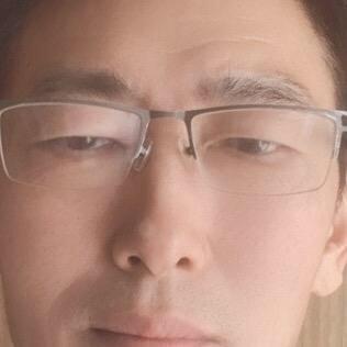 吴人艾（实名吴华平）