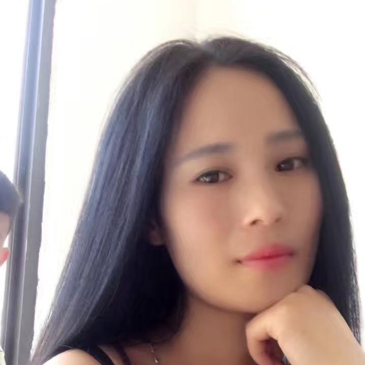小嬢嬢
