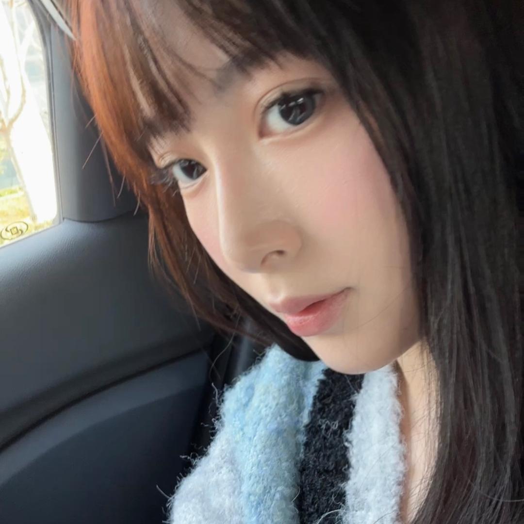 点点爱护肤(近期直播在小号)
